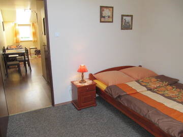 Фотографии Апартаменты Apartamenty Na Wyspie г. Гданьск (Польша) №3 Фото Апартаменты Apartamenty Na Wyspie г. Гданьск 3