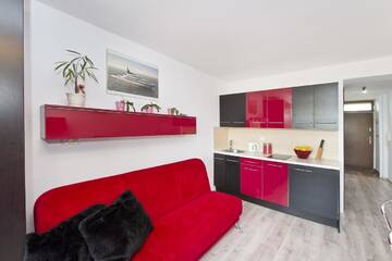 Фотографии Апартаменты Apartament Słoneczne Południe г. Гданьск (Польша) №5 Фото Апартаменты Apartament Słoneczne Południe г. Гданьск 5