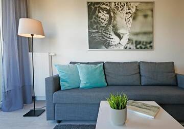 Фотографии Апартаменты IRS ROYAL APARTMENTS Apartamenty IRS Albatros г. Гданьск (Польша) №1 Фото Апартаменты IRS ROYAL APARTMENTS Apartamenty IRS Albatros г. Гданьск 1