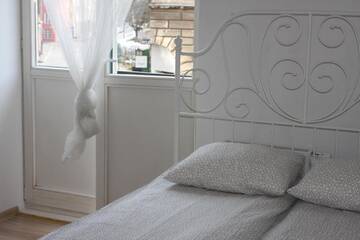 Фотографии Апартаменты Apartamenty Gdańsk г. Гданьск (Польша) №4 Фото Апартаменты Apartamenty Gdańsk г. Гданьск 4