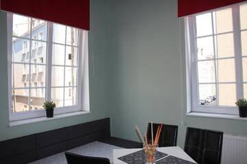 Фотографии Апартаменты Apartamenty Gdańsk г. Гданьск (Польша) №5 Фото Апартаменты Apartamenty Gdańsk г. Гданьск 5