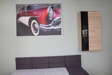 Фотографии Апартаменты Apartamenty Gdańsk г. Гданьск (Польша) №3 Фото Апартаменты Apartamenty Gdańsk г. Гданьск 3