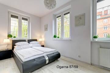 Фотографии Апартаменты Twój Salon-Apartamenty Stare Miasto г. Гданьск (Польша) №5 Фото Апартаменты Twój Salon-Apartamenty Stare Miasto г. Гданьск 5