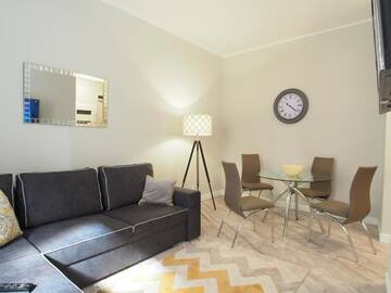 Фотографии Апартаменты Grand-Tourist Old Town Center Apartments г. Гданьск (Польша) №2 Фото Апартаменты Grand-Tourist Old Town Center Apartments г. Гданьск 2