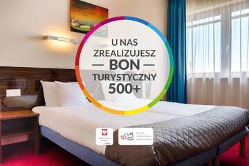 Фотографии Отель Focus Hotel Gdańsk г. Гданьск (Польша) №1 Фото Отель Focus Hotel Gdańsk г. Гданьск 1