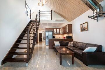 Фотографии Апартаменты Rezydencja Wind Rose - Luxury ApartHotel г. Гданьск (Польша) №4 Фото Апартаменты Rezydencja Wind Rose - Luxury ApartHotel г. Гданьск 4