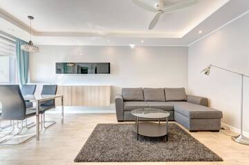 Фотографии Апартаменты Dom & House - Apartments Chmielna Park г. Гданьск (Польша) №1 Фото Апартаменты Dom & House - Apartments Chmielna Park г. Гданьск 1