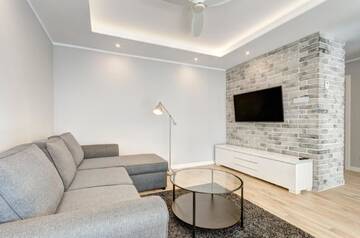 Фотографии Апартаменты Dom & House - Apartments Chmielna Park г. Гданьск (Польша) №3 Фото Апартаменты Dom & House - Apartments Chmielna Park г. Гданьск 3