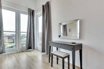 Фотографии Апартаменты Apartamenty Apartinfo Sadowa г. Гданьск (Польша) №5 Фото Апартаменты Apartamenty Apartinfo Sadowa г. Гданьск 5