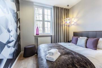 Фотографии Апартаменты Apartament Soleil III г. Гданьск (Польша) №4 Фото Апартаменты Apartament Soleil III г. Гданьск 4