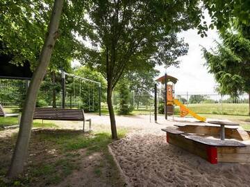 Фотографии Апартаменты Apartament Plażowy - Gdańsk Neptun Park г. Гданьск (Польша) №4 Фото Апартаменты Apartament Plażowy - Gdańsk Neptun Park г. Гданьск 4