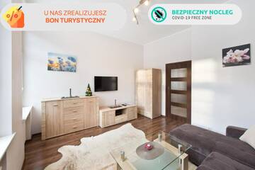 Фотографии Апартаменты Gdańskie Apartamenty - Apartament Świetego Ducha г. Гданьск (Польша) №1 Фото Апартаменты Gdańskie Apartamenty - Apartament Świetego Ducha г. Гданьск 1