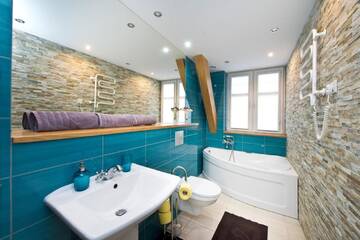 Фотографии Апартаменты Gdańskie Apartamenty - Apartament Świetego Ducha г. Гданьск (Польша) №3 Фото Апартаменты Gdańskie Apartamenty - Apartament Świetego Ducha г. Гданьск 3