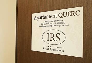 Фотографии Апартаменты IRS ROYAL APARTMENTS Apartamenty IRS Kwartał Kamienic г. Гданьск (Польша) №2 Фото Апартаменты IRS ROYAL APARTMENTS Apartamenty IRS Kwartał Kamienic г. Гданьск 2