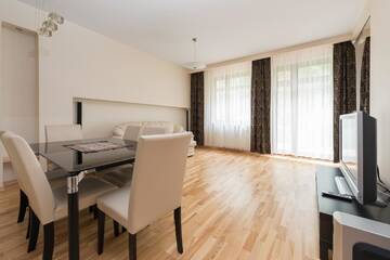 Фотографии Апартаменты Apartamenty Apartinfo Neptun Park г. Гданьск (Польша) №3 Фото Апартаменты Apartamenty Apartinfo Neptun Park г. Гданьск 3