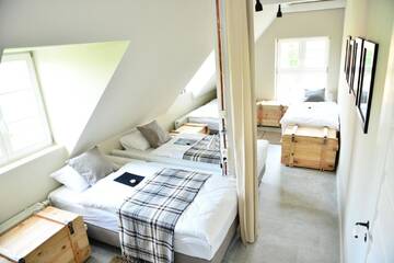 Фотографии Хостелы Five Point Hostel & Apartments г. Гданьск (Польша) №1 Фото Хостелы Five Point Hostel & Apartments г. Гданьск 1