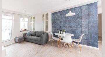 Фотографии Апартаменты Littleheaven Apartments г. Гданьск (Польша) №5 Фото Апартаменты Littleheaven Apartments г. Гданьск 5