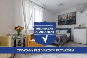 Фотографии Апартаменты Apartament w centrum Starówki Old Town г. Гданьск (Польша) №2 Фото Апартаменты Apartament w centrum Starówki Old Town г. Гданьск 2