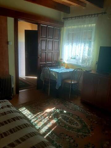 Фотографии Комплексы для отдыха с коттеджами/бунгало Centrum Wypoczynkowe Karman г. Гданьск (Польша) №2 Фото Комплексы для отдыха с коттеджами/бунгало Centrum Wypoczynkowe Karman г. Гданьск 2