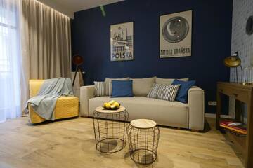 Фотографии Апартаменты IRS ROYAL APARTMENTS Apartamenty IRS Neptun Park г. Гданьск (Польша) №5 Фото Апартаменты IRS ROYAL APARTMENTS Apartamenty IRS Neptun Park г. Гданьск 5