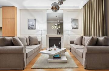 Фотографии Апартаменты IRS ROYAL APARTMENTS Apartamenty IRS Neptun Park г. Гданьск (Польша) №1 Фото Апартаменты IRS ROYAL APARTMENTS Apartamenty IRS Neptun Park г. Гданьск 1