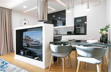 Фотографии Апартаменты IRS ROYAL APARTMENTS Apartamenty IRS Neptun Park г. Гданьск (Польша) №2 Фото Апартаменты IRS ROYAL APARTMENTS Apartamenty IRS Neptun Park г. Гданьск 2