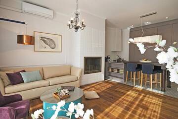 Фотографии Апартаменты IRS ROYAL APARTMENTS Apartamenty IRS Neptun Park г. Гданьск (Польша) №3 Фото Апартаменты IRS ROYAL APARTMENTS Apartamenty IRS Neptun Park г. Гданьск 3