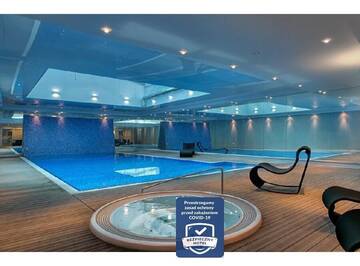 Фотографии Апартаменты Apartamenty Apartinfo Waterlane г. Гданьск (Польша) №4 Фото Апартаменты Apartamenty Apartinfo Waterlane г. Гданьск 4