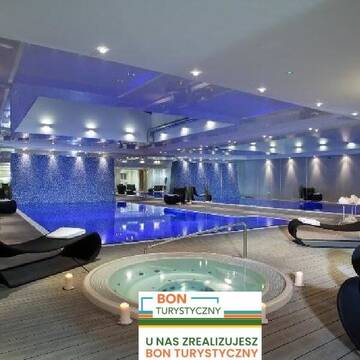 Фотографии Апартаменты Apartamenty Apartinfo Waterlane г. Гданьск (Польша) №1 Фото Апартаменты Apartamenty Apartinfo Waterlane г. Гданьск 1