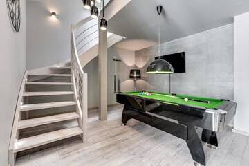 Фотографии Апартаменты Apartamenty Apartinfo Waterlane г. Гданьск (Польша) №3 Фото Апартаменты Apartamenty Apartinfo Waterlane г. Гданьск 3