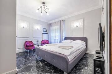 Фотографии Апартаменты Apartamenty Sun & Snow Old Town Gdańsk г. Гданьск (Польша) №1 Фото Апартаменты Apartamenty Sun & Snow Old Town Gdańsk г. Гданьск 1