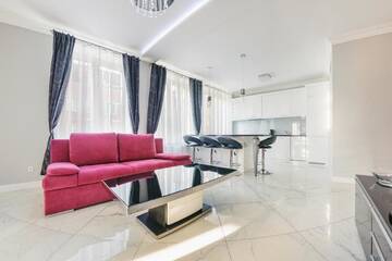 Фотографии Апартаменты Apartamenty Sun & Snow Old Town Gdańsk г. Гданьск (Польша) №2 Фото Апартаменты Apartamenty Sun & Snow Old Town Gdańsk г. Гданьск 2