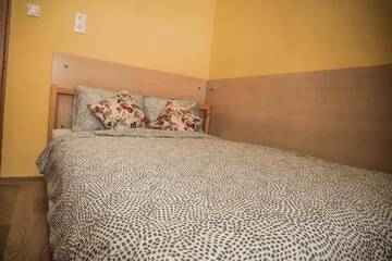 Фотографии Хостелы Hostel4u г. Гданьск (Польша) №2 Фото Хостелы Hostel4u г. Гданьск 2