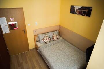 Фотографии Хостелы Hostel4u г. Гданьск (Польша) №3 Фото Хостелы Hostel4u г. Гданьск 3