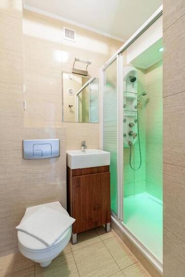 Фотографии Апартаменты Apartment Ogrody г. Гданьск (Польша) №5 Фото Апартаменты Apartment Ogrody г. Гданьск 5