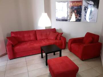 Фотографии Хостелы SWEET HOME Węglarska ROOMS г. Гданьск (Польша) №5 Фото Хостелы SWEET HOME Węglarska ROOMS г. Гданьск 5