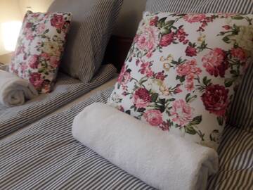 Фотографии Хостелы SWEET HOME Węglarska ROOMS г. Гданьск (Польша) №1 Фото Хостелы SWEET HOME Węglarska ROOMS г. Гданьск 1