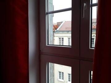 Фотографии Хостелы SWEET HOME Węglarska ROOMS г. Гданьск (Польша) №2 Фото Хостелы SWEET HOME Węglarska ROOMS г. Гданьск 2