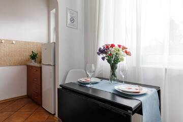 Фотографии Апартаменты Apartamenty Przytulne Centrum Old Town г. Гданьск (Польша) №4 Фото Апартаменты Apartamenty Przytulne Centrum Old Town г. Гданьск 4