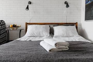 Фотографии Апартаменты Apartamenty Przytulne Centrum Old Town г. Гданьск (Польша) №5 Фото Апартаменты Apartamenty Przytulne Centrum Old Town г. Гданьск 5