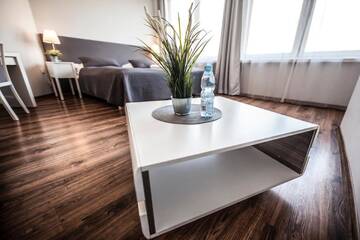Фотографии Апартаменты Apartamenty Baszta г. Гданьск (Польша) №5 Фото Апартаменты Apartamenty Baszta г. Гданьск 5
