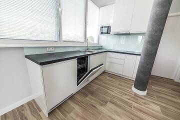 Фотографии Апартаменты Silver One Apartments г. Гданьск (Польша) №4 Фото Апартаменты Silver One Apartments г. Гданьск 4