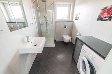 Фотографии Апартаменты Silver One Apartments г. Гданьск (Польша) №3 Фото Апартаменты Silver One Apartments г. Гданьск 3