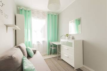 Фотографии Апартаменты Apartamenty Startowa Gdańsk г. Гданьск (Польша) №5 Фото Апартаменты Apartamenty Startowa Gdańsk г. Гданьск 5