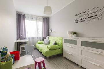 Фотографии Апартаменты Apartamenty Startowa Gdańsk г. Гданьск (Польша) №3 Фото Апартаменты Apartamenty Startowa Gdańsk г. Гданьск 3