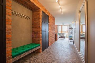Фотографии Апартаменты Stay Win Riverfront Lofts г. Гданьск (Польша) №2 Фото Апартаменты Stay Win Riverfront Lofts г. Гданьск 2