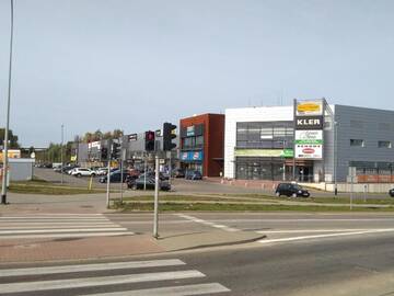 Фотографии Апартаменты Apartament Wanessa г. Гданьск (Польша) №3 Фото Апартаменты Apartament Wanessa г. Гданьск 3