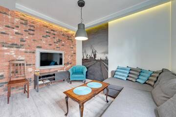 Фотографии Апартаменты Apartment Mariacka Exclusive г. Гданьск (Польша) №3 Фото Апартаменты Apartment Mariacka Exclusive г. Гданьск 3
