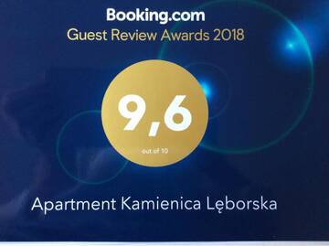 Фотографии Апартаменты Apartment Kamienica Lęborska г. Гданьск (Польша) №1 Фото Апартаменты Apartment Kamienica Lęborska г. Гданьск 1