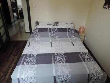 Фотографии Апартаменты Gdańskie Apartamenty - Apartament na Długiej i na Garbary г. Гданьск (Польша) №3 Фото Апартаменты Gdańskie Apartamenty - Apartament na Długiej i na Garbary г. Гданьск 3